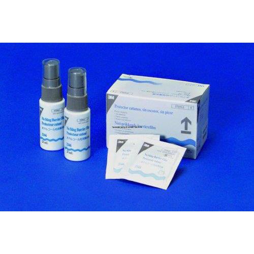 Cavilon reizfreier Hautschutzfilm AP 12 Sprays á 28ml