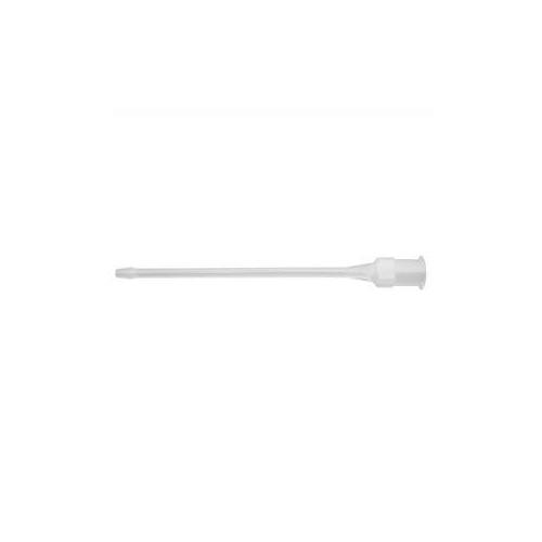 Key Surgical LLC Einmal-Knopfkanülen steril 0,8mm ID AP 21 60mm Arbeitslänge 70mm Gesamtl.