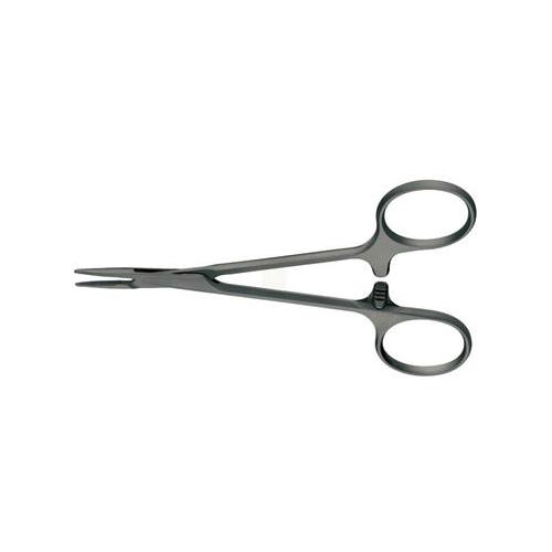 AESCULAP Arterienklemme HALSTED (MOSQUITO) SUSI gerade steril, 125mm