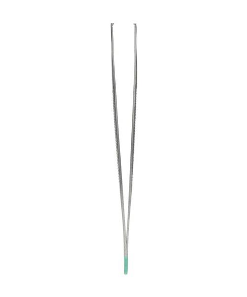 Paul Hartmann AG Peha-Instrument chirurgische Pinzette PK 40 12,0 cm Micro-Adson z.Einmalgebr.