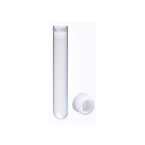 MEGRO Ratiomed Zentrifugenröhrchen 13ml AP 1000 16x100mm m. Verschluß