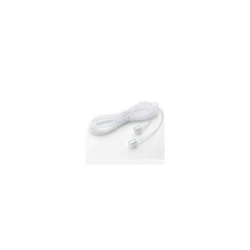 DRAEGER MEDICAL CO²-Messleitung 2,50m Probenschläuche AP 10 Luer-Lock z. Entnahme v. Probengas