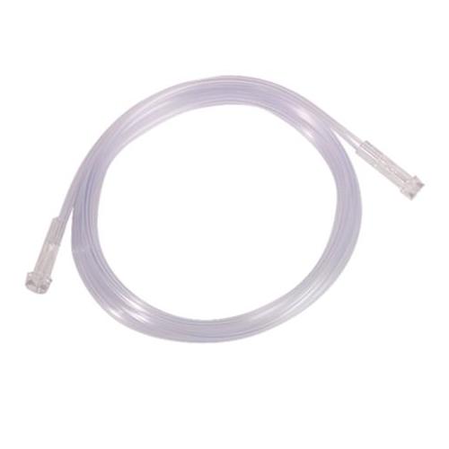 Sauerstoff-Verbindungsschlauch AP 1 210cm