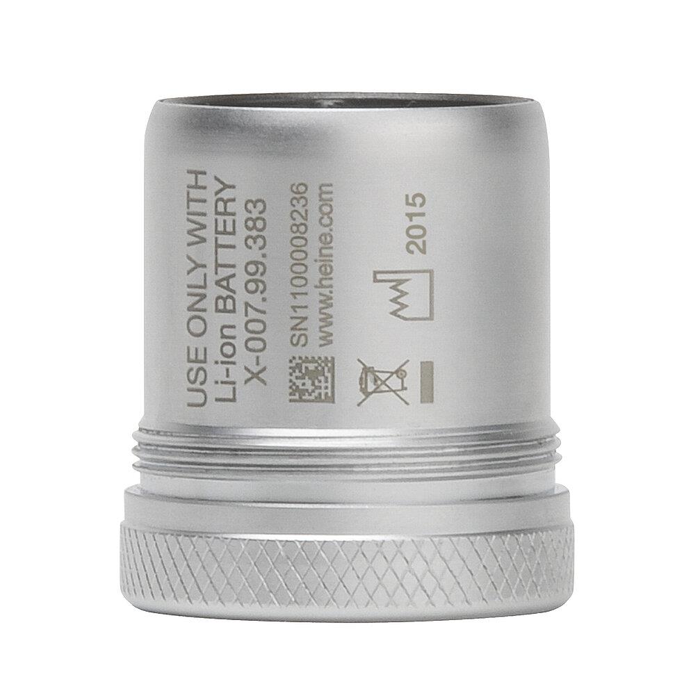 BETA 4 NT Bodeneinheit 