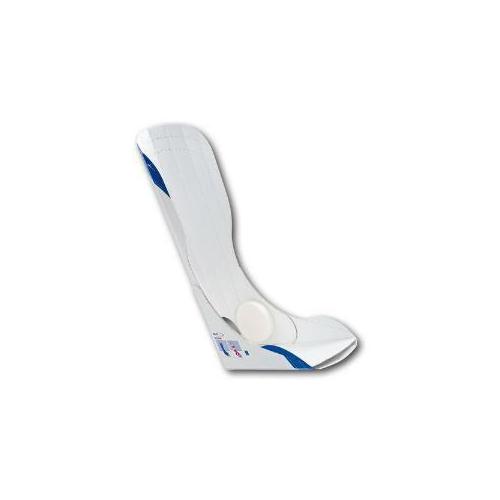 BSN medical GmbH Delta-Xpress Unterschenkelschiene Gr. S PK 10