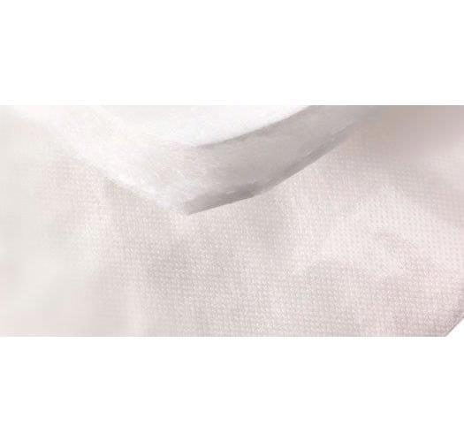 Melolin 10cmx10cm AP 100 steril, Vliesstoffwundaufl.