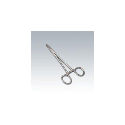 Peha-Instrument Nadelhalter Mayo-Hegar AP 25 14,0cm Einmalinstrument