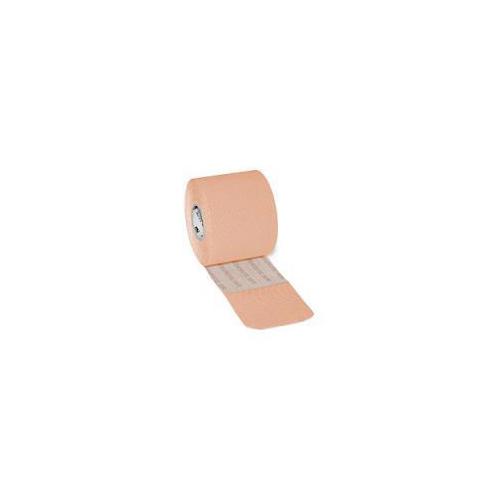 ATEX MEDICAL CO LTD. Aku Tape Sports-Tex 5cmx5m beige, kinesiologisches Tape