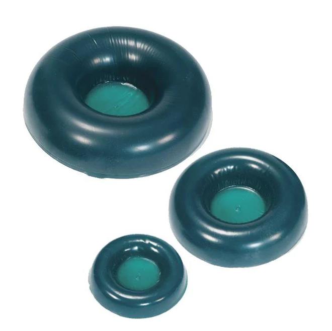 Oasis Kopfring geschloßen groß f. Erw. Ø 200x45mm