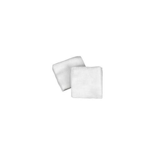 B. Braun Melsungen AG Askina Mullkompressen 5 x 5cm PK 100 unsteril, 8-fach