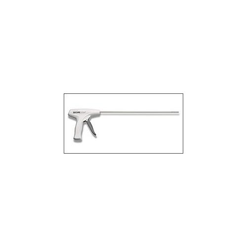 Ethicon, LLC Ethicon Securestrap 25 STRAP25 AP 6 Fixationsinstrument