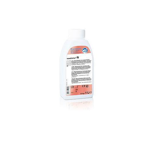 DR.WEIGERT Neodisher N 1Liter flüssig
