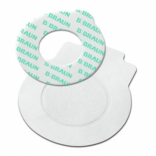 Perifix Katheterfixierung PK 25 f. Regionalanästhesie Katheter