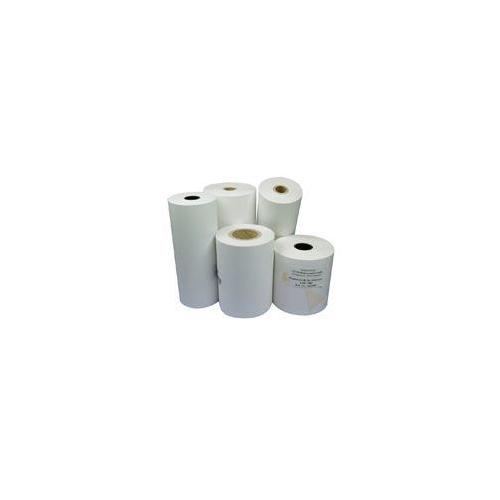 DIAGRAMM HALBACH Thermopapier f. DWL Doppler Multidop B AP 10 110 mm x 15m