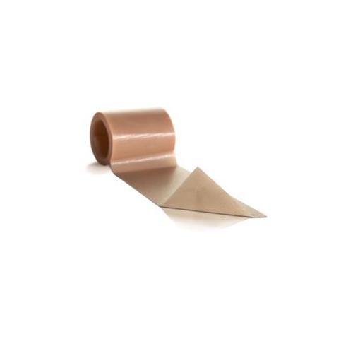 Mepitac unsteril 2x300cm silikonbeschichteter Fixierverband