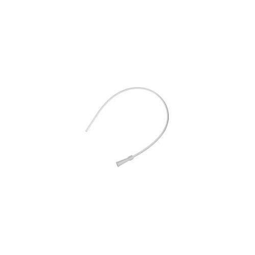B. Braun Melsungen AG Einmal-Absaugkatheter Typ Standard AP 100 CH14, Ansatz grün, 52cm
