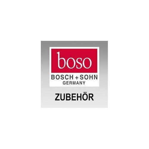BOSCH&SOHN Schutzbezüge für Manschetten Erw. AP 10 5x Stand.+5x starke Arme TM2430