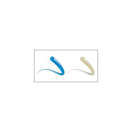 Ethicon, LLC Prolene 5-0 blau monofil 8934H AP 36 V5+V5 0,90 m