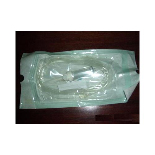 Einweg-Schlauchset AP 10