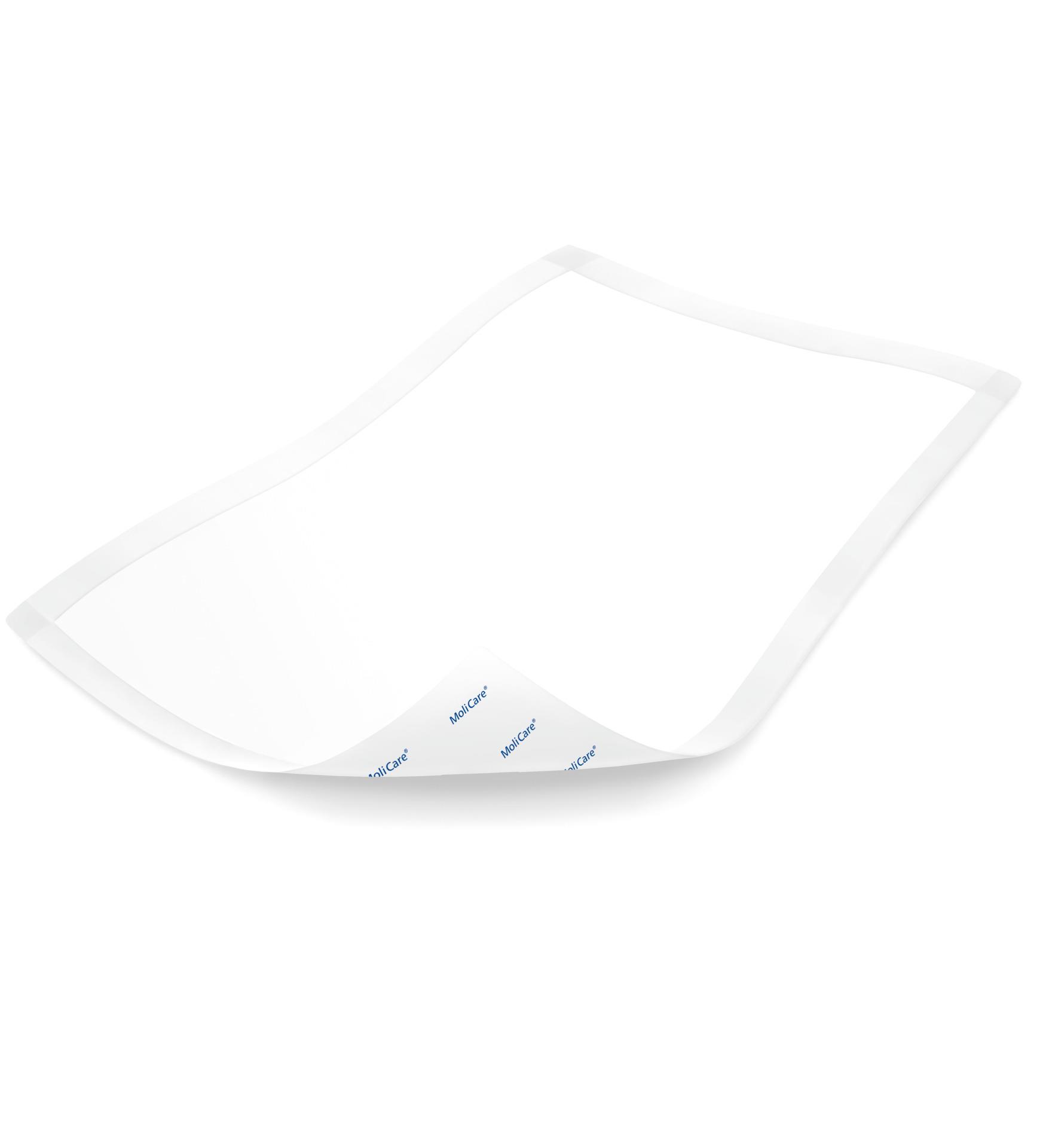 Paul Hartmann AG MoliCare Premium Bed Mat 9 Tropfen PK 30 40x60cm Bettschutzeinlage