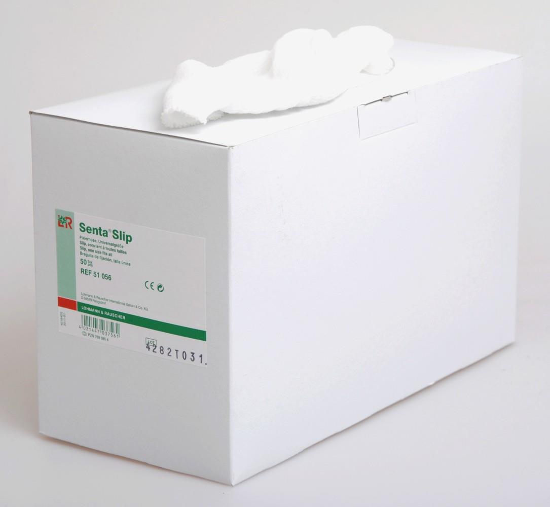 Senta Slip Fixierhose Universalgröße