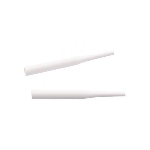 Einmaldüsen f. mulimed-otoscillo prof. PK 100