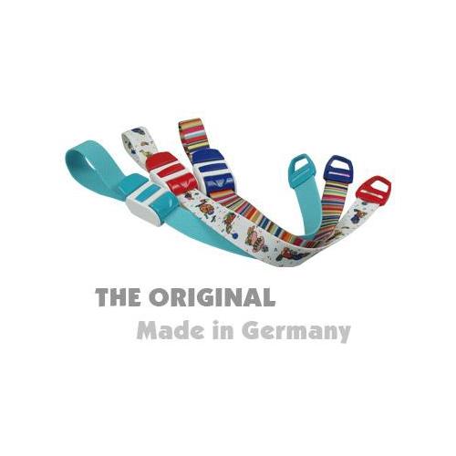 CBC-Classic-Venenstauer mint Einhandbedienung