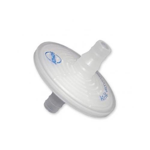 Bakterienfilter für Record 55 Einmalgebrauch Atmos S 351