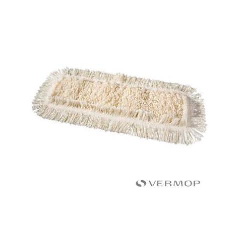 VERMOP SALMON GMBH VERMOP Sprint Classic Wischmopp getuftet 40 cm