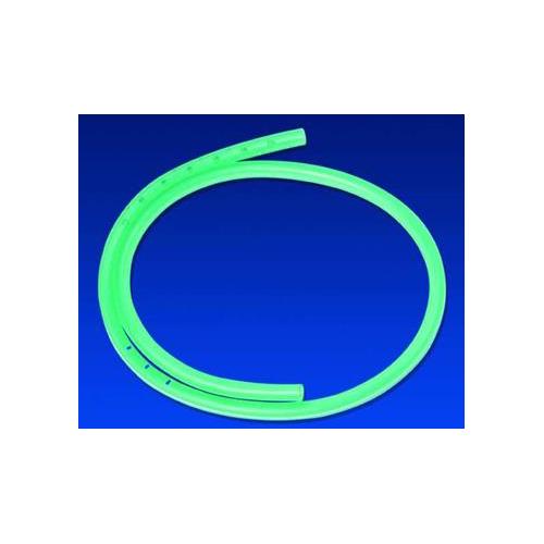 MEDICOPLAST International GmbH Redon-Drain CH10 AP 50 50cm, 7cm kreuzperforiert
