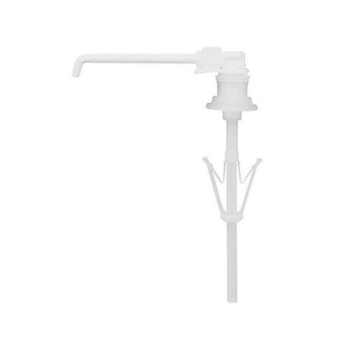 B. Braun Melsungen AG Einwegpumpe Wandspender plus 500ml - Bild 2