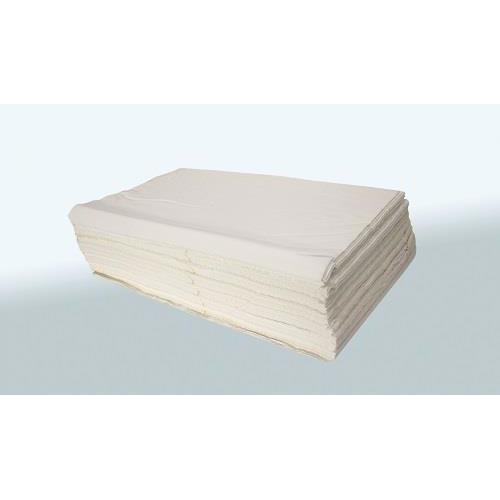 FRIPA Fripa Zellwatte 40x60cm 5kg MA 3 hochgebleicht, Lagen
