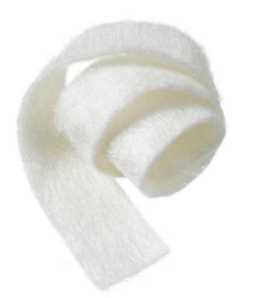 Biatain Alginate Tamponade 44cm 2g PK5