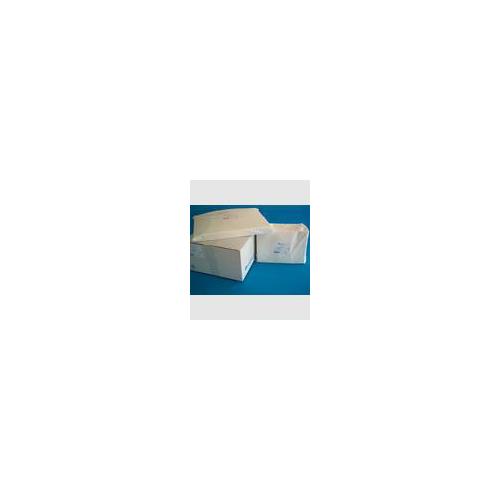 FESMED Verbandmittel GmbH Zellstoff 20 X 30 cm 5 kg gebleicht, geschnitten
