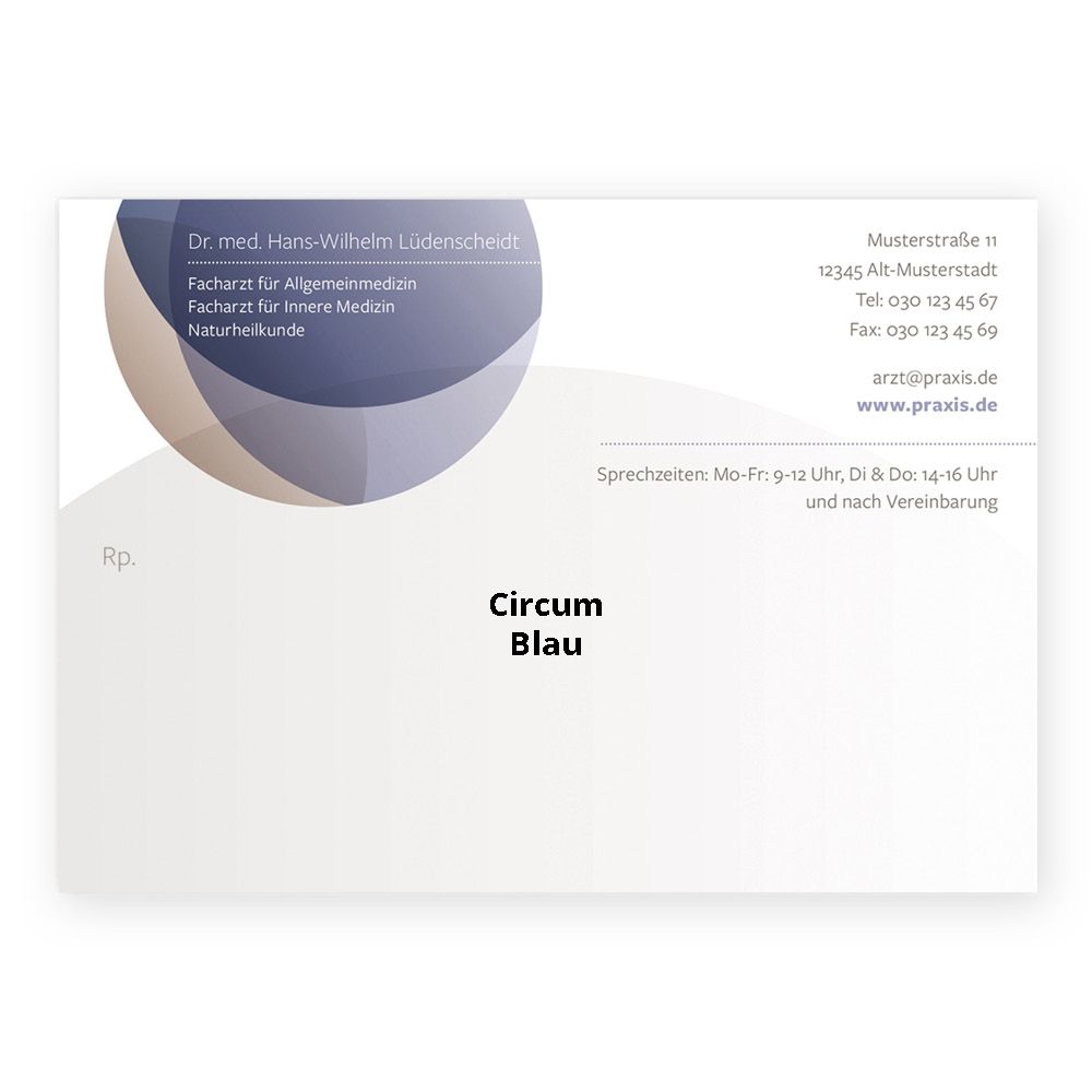 circum_blau