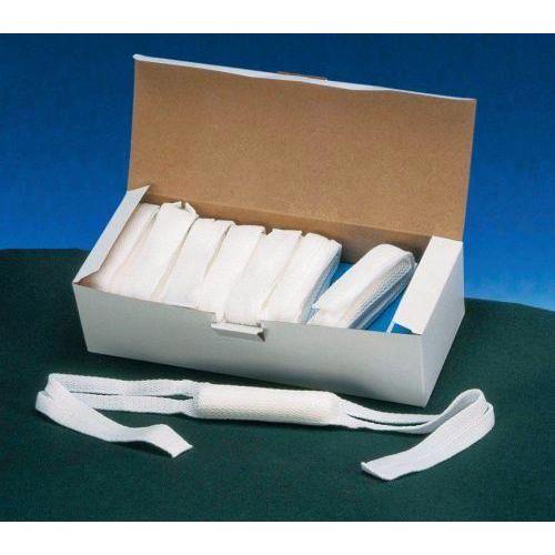 Miro Nosepad AP 20 elast. Nasenverband mit Kompresse