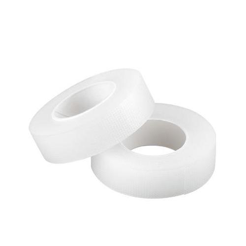 Askina Film 1,25cm x 9,1m AP 24 transparente Fixierfolie