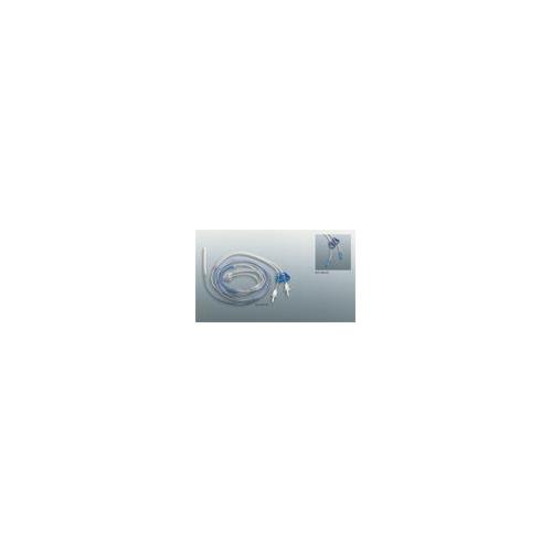 MTP MEDICAL TECHNICAL PROMOTION GMBH Patientenschlauch steril AP 10 für Pumpenschl.set