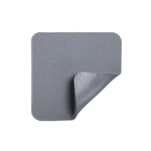 Mepilex AG steril 10x10cm AP 10 silberbeschicht.Schaumverband