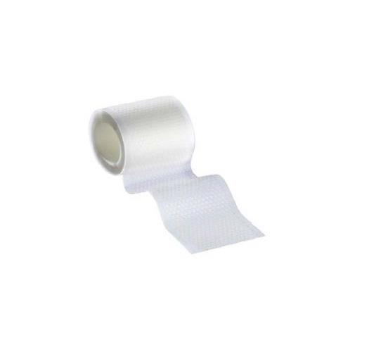 Opsite Flexifix Gentle 5cmx5m sanft haftende transparente Fixierfolie