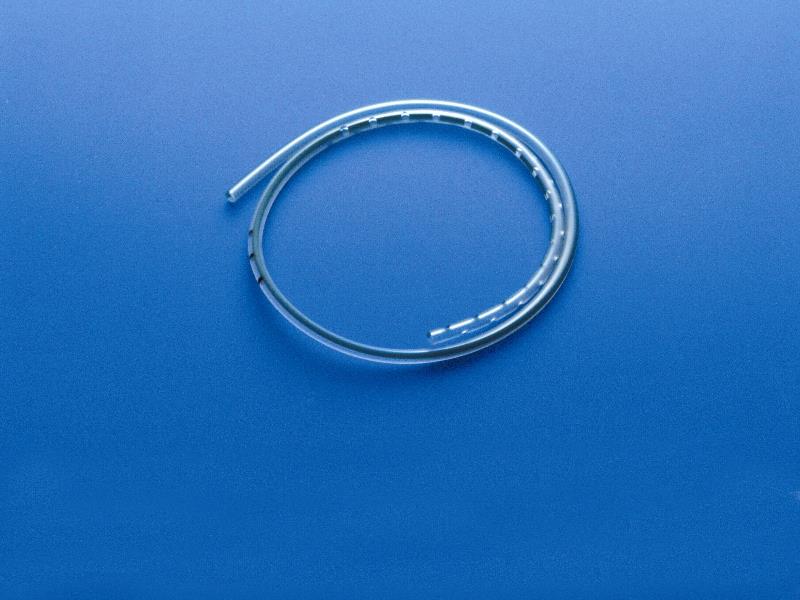 Redon-Drain CH10, 50 cm lang AP 100 15 cm perf. latexfrei