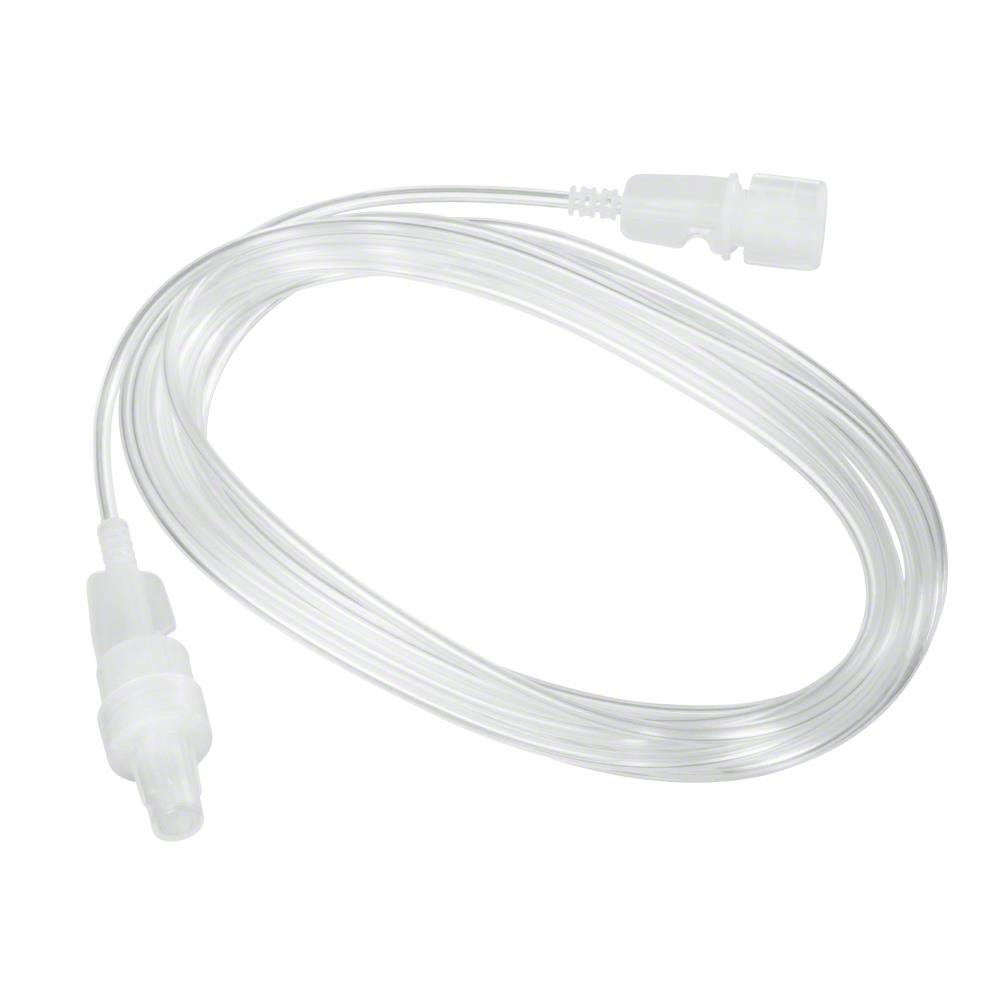 B. Braun Melsungen AG Original-Perfusor Leitung PE PK 100 1,0 x 2,0mm 150cm