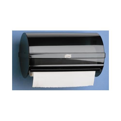 SCA HYGIENE PRODUCTS GMBH Tork Vario Box Wischtuchspender für Kleinrollen bis 24cm