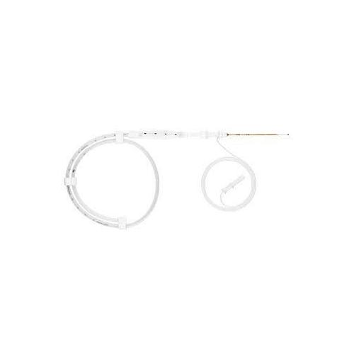 Pajunk SonoLong Echo 19Gx75mm PK 10