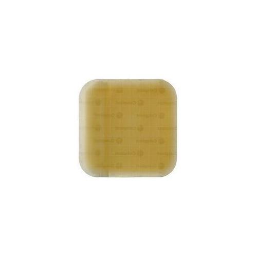 Comfeel Plus Flexibel 10x10cm PK 10 hydrokolloider Wundverband