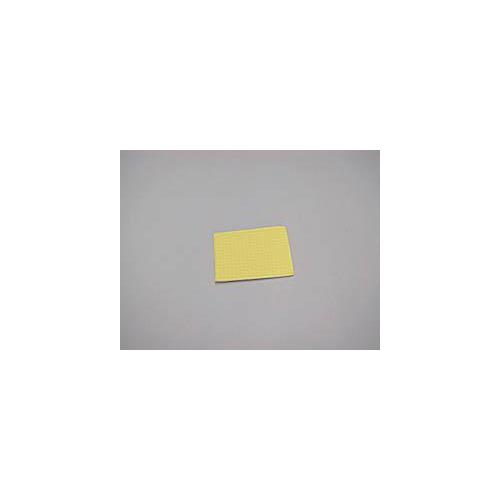 GBO Schwammtaschen mittel f.Elektroden AP 10 8x6cm f. Stereodynator