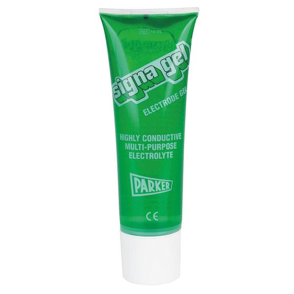 Parker Laboratories, Inc. Signa Elektrodengel 250g