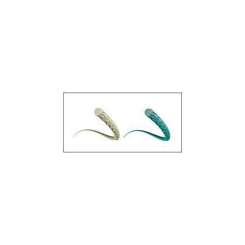 Ethicon, LLC Ethibond Excel 1 grün gefl. X425H AP 36 0,75 m, CT1 Plus