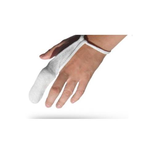TRUSETAL Salvadito Fingerfertigverband AP 2 steril, Universalgröße