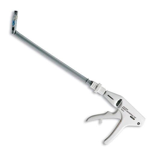 Medtronic, Inc. Endo Universal Stapler 4,0mm PK 6 mit je 10 Klammern vorgeladen